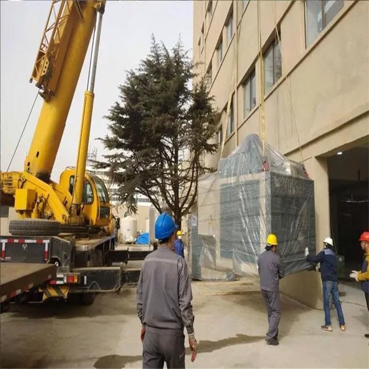 肥西县附近12吨吊车出租电话