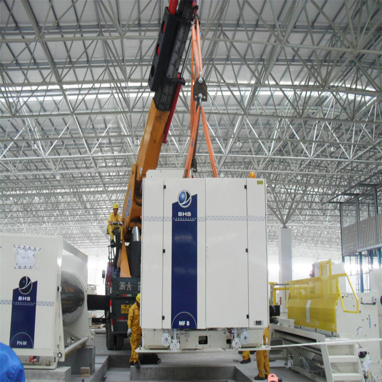 肥西县16吨吊车出租费用