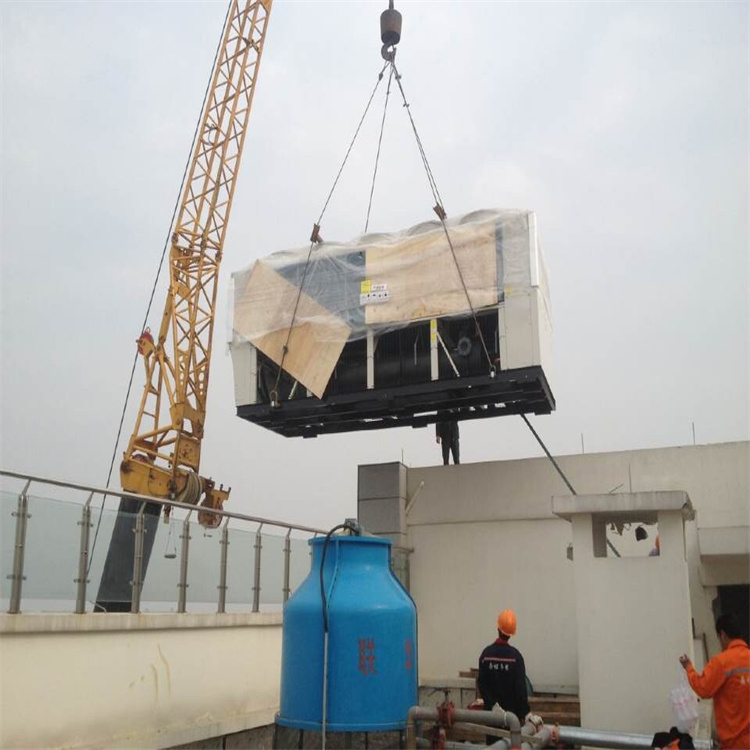 肥西县大型汽车吊出租多少钱