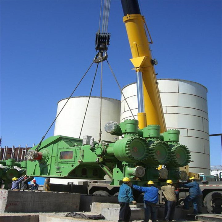 肥西县专业汽车吊出租