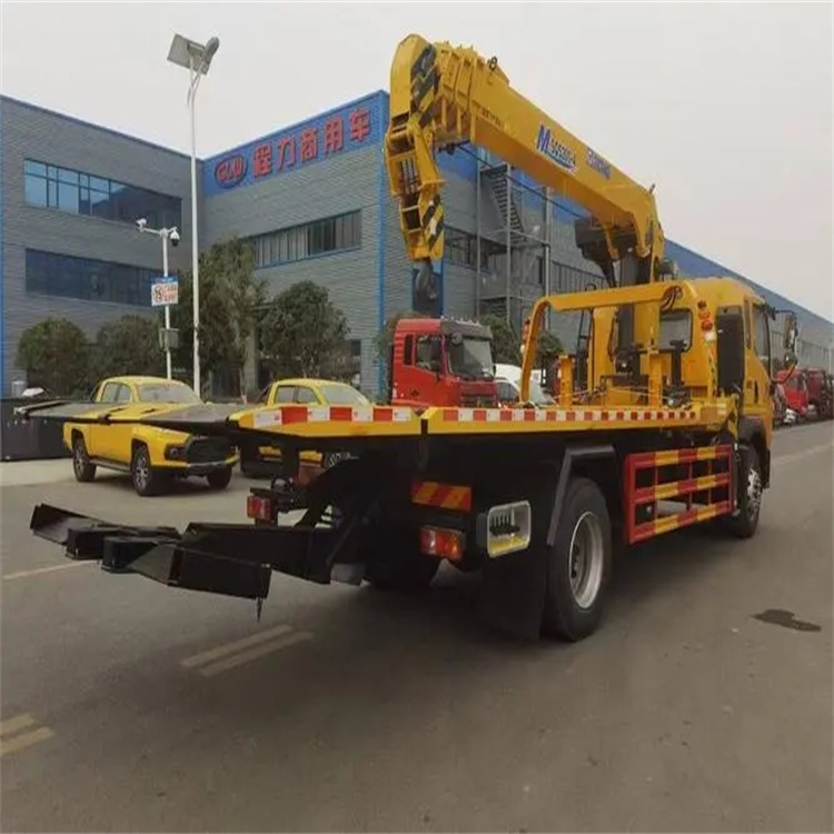 肥西县附近小随车吊出租电话，轻松解决搬运烦恼