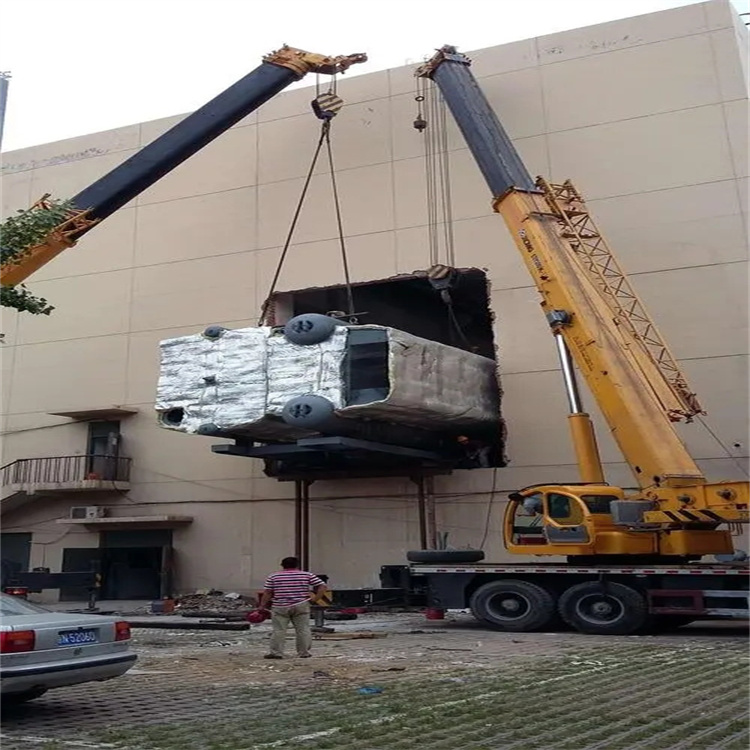 肥西县25吨汽车吊出租