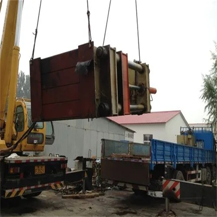 肥西县小型汽车吊出租