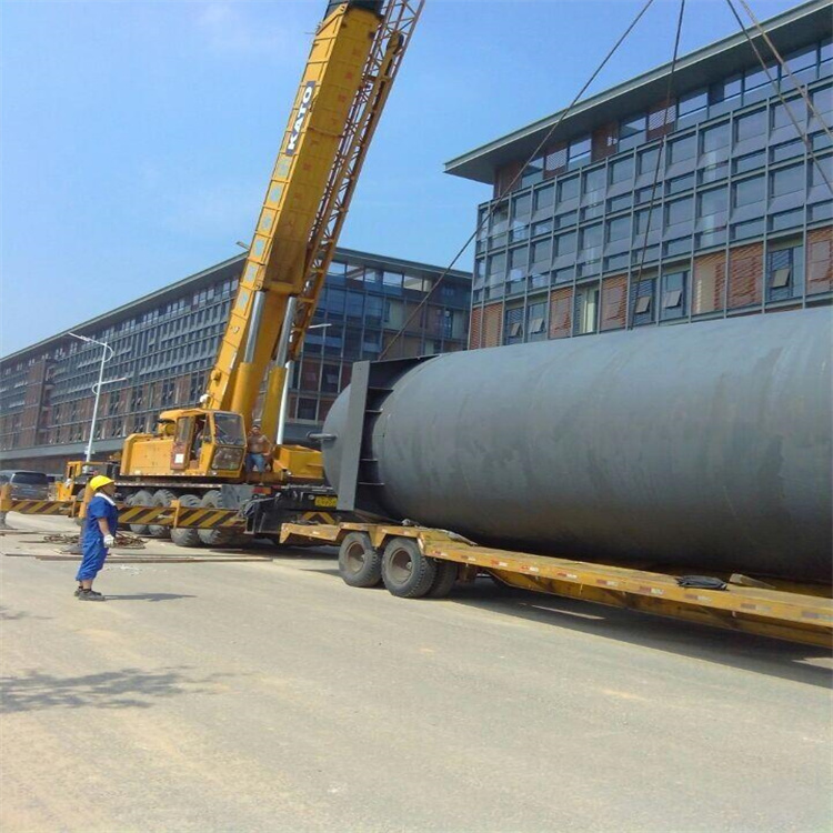 肥西县300吨汽车吊出租