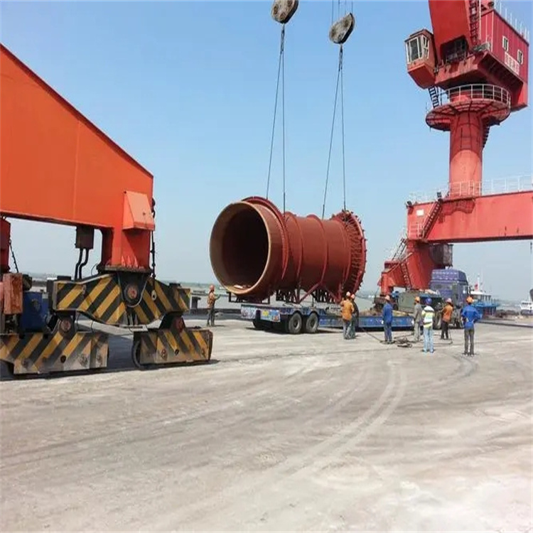 肥西县230吨折臂吊车出租电话