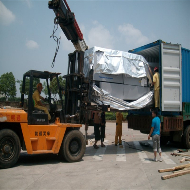 肥西县随车吊12吨能吊多重