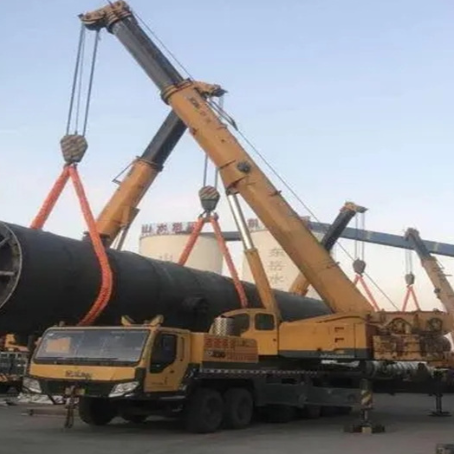 肥西县46米吊车怎么出租